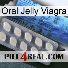 Oral Jelly Viagra 34